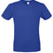 Cobalt Blue