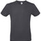 Dark Grey (Effen)