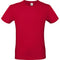 Deep Red