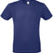 Electric Blue