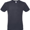 Light Navy