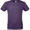 Radiant Purple