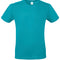 Real Turquoise