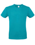 Real Turquoise