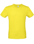 Solar Yellow