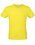 Solar Yellow S (uitverkoop)