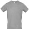 Sport Grey (Heather)