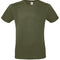 Urban Khaki