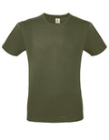 Urban Khaki