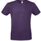 Urban Purple