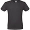 Used Black