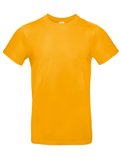 B&C BE INSPIRED - T-Shirt #E190 - Apricot