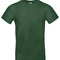 Bottle Green