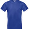Cobalt Blue