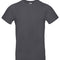 Dark Grey (Solid)