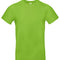 Orchid Green