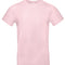 Orchid Pink