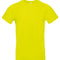 Pixel Lime