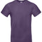 Radiant Purple