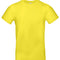 Solar Yellow