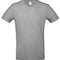 Sport Grey (Heather)