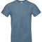 Stone Blue