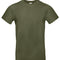 Urban Khaki