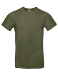 Urban Khaki XS (uitverkoop)