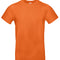 Urban Orange