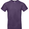 Urban Purple
