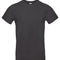 Used Black