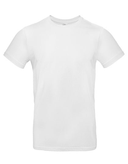 B&C Be Inspired - T-Shirt E190 - White - T-shirt