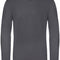 Dark Grey (Effen)