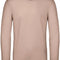 Millennial Pink