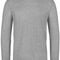 Sport Grey (Heather)