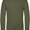 Urban Khaki