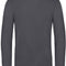 Dark Grey (Effen)