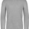 Sport Grey (Heather)