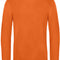 Urban Orange