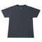 Dark Grey (Solid)