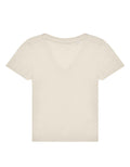 Women´s #E150 V T-Shirt