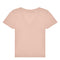 Soft Rose