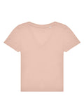 Women´s #E150 V T-Shirt