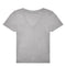 Sport Grey (Heather)