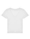 Women´s #E150 V T-Shirt
