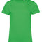 Apple Green