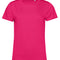 Magenta Pink