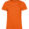 Pure Orange