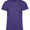 Radiant Purple