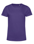 Radiant Purple